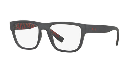 Armani Exchange AX3062  Eyeglasses