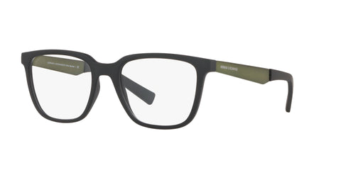 Armani Exchange AX3064F  Eyeglasses