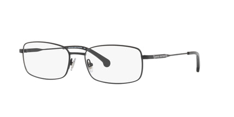 Brooks Brothers BB1037T  Eyeglasses