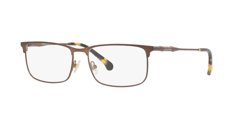 Brooks Brothers BB1046  Eyeglasses