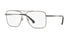 Brooks Brothers BB1055  Eyeglasses