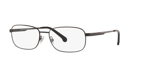 Brooks Brothers BB1057T  Eyeglasses