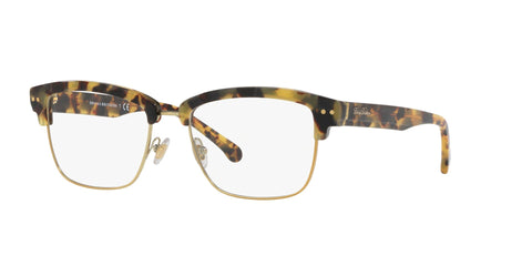 Brooks Brothers BB1058  Eyeglasses