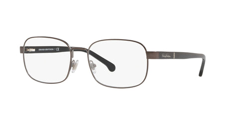 Brooks Brothers BB1059  Eyeglasses