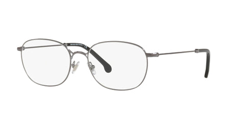 Brooks Brothers BB1064  Eyeglasses