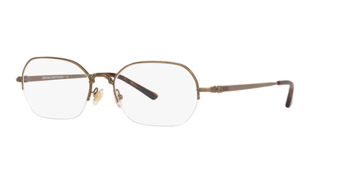 Brooks Brothers BB1066  Eyeglasses