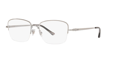 Brooks Brothers BB1067  Eyeglasses