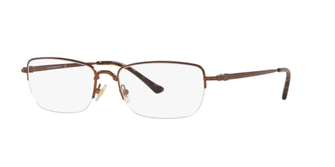 Brooks Brothers BB1068  Eyeglasses