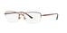 Brooks Brothers BB1068  Eyeglasses