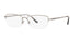 Brooks Brothers BB1068  Eyeglasses