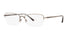 Brooks Brothers BB1068  Eyeglasses