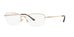 Brooks Brothers BB1068  Eyeglasses