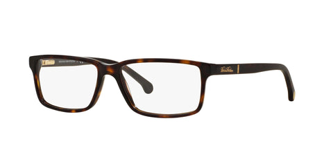 Brooks Brothers BB2029  Eyeglasses