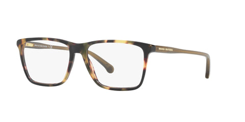 Brooks Brothers BB2037  Eyeglasses