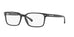 Brooks Brothers BB2040  Eyeglasses