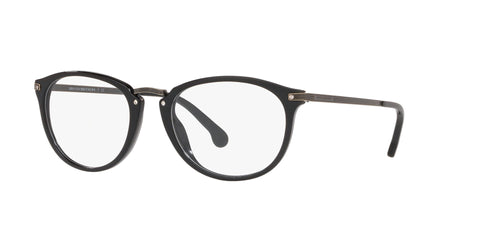 Brooks Brothers BB2043  Eyeglasses