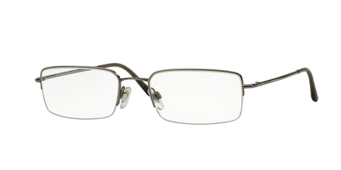 Burberry BE1068  Eyeglasses