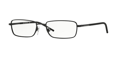 Burberry BE1268  Eyeglasses