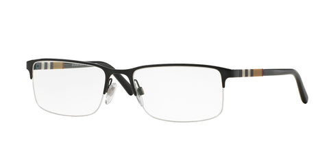 Burberry BE1282  Eyeglasses