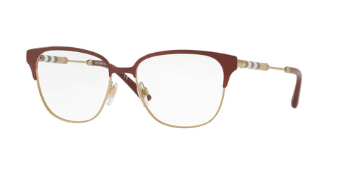 Burberry BE1313Q  Eyeglasses