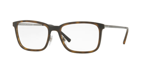 Burberry BE1315  Eyeglasses