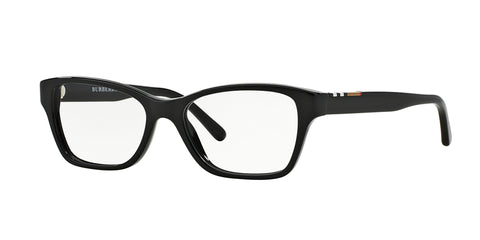 Burberry BE2144  Eyeglasses