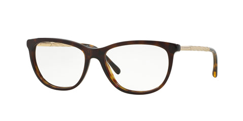 Burberry BE2189  Eyeglasses