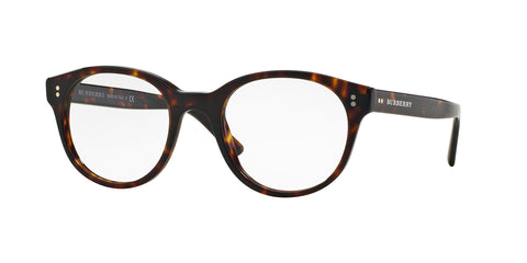 Burberry BE2194  Eyeglasses