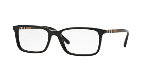 Burberry BE2199F  Eyeglasses