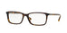 Burberry BE2199F  Eyeglasses