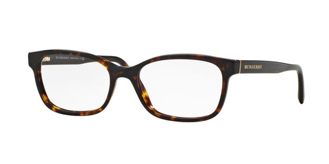 Burberry BE2201  Eyeglasses