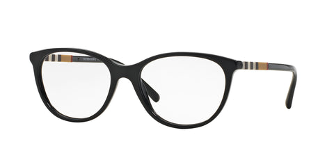 Burberry BE2205  Eyeglasses