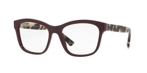 Burberry BE2227  Eyeglasses