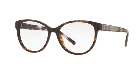 Burberry BE2229F  Eyeglasses