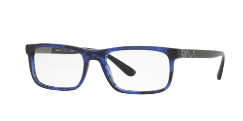 Burberry BE2240  Eyeglasses