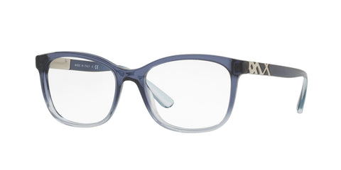 Burberry BE2242  Eyeglasses