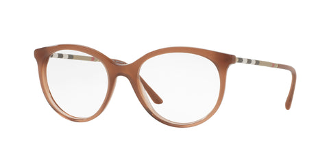 Burberry BE2244Q  Eyeglasses