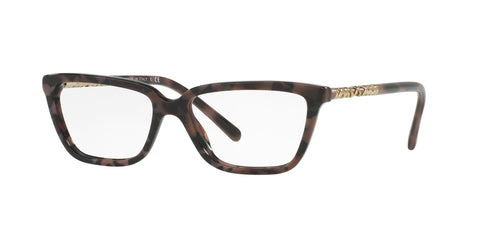 Burberry BE2246  Eyeglasses