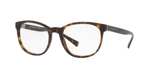 Burberry BE2247  Eyeglasses