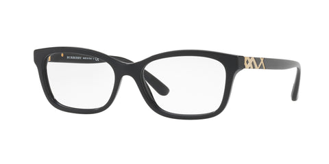 Burberry BE2249F  Eyeglasses