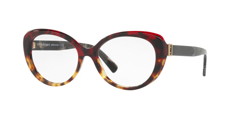 Burberry BE2251  Eyeglasses