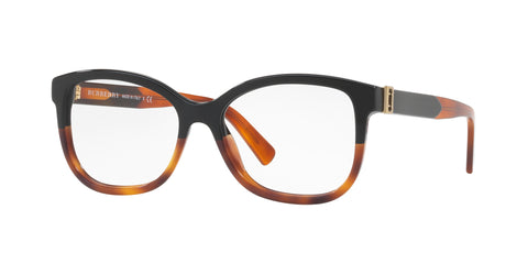 Burberry BE2252  Eyeglasses