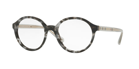 Burberry BE2254  Eyeglasses