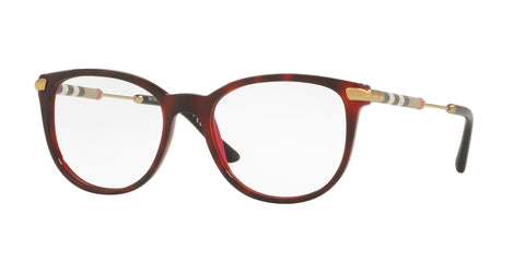 Burberry BE2255Q  Eyeglasses