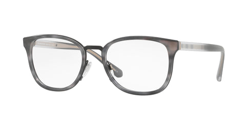 Burberry BE2256  Eyeglasses