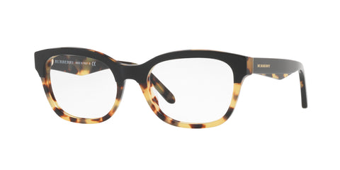 Burberry BE2257  Eyeglasses