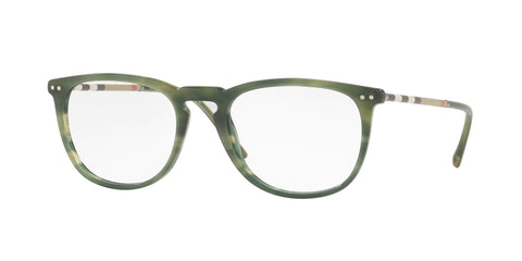 Burberry BE2258Q  Eyeglasses