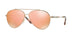 Burberry BE3092Q  Sunglasses