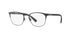 Emporio Armani EA1059  Eyeglasses