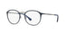 Emporio Armani EA1091  Eyeglasses